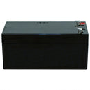 Fusion 12V 3.5Ah General Purpose AGM Battery