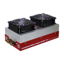 West Mountain Radio Computerised Battery Analyser Amplifier for CBA IV