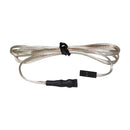 West Mountain Radio Magnetic Temperature Probe for CBA IV