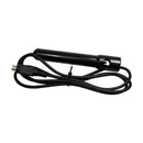 Replacement Probe For CD4303