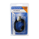 USB Charger-Data Cable suit. for Samsung