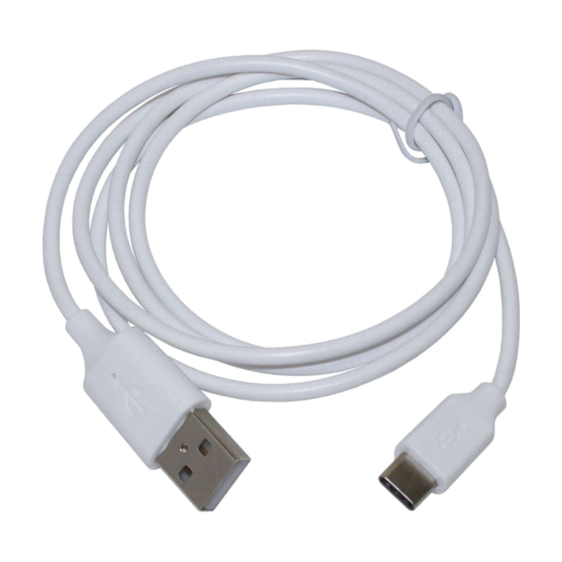 USB Charger-Data Cable suit. for USB-C devices