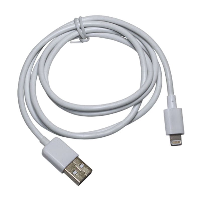 USB Mfi Charger-Data Cable suit. for Apple iPhone5-iPad4-Mini