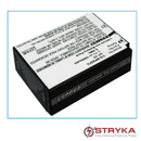 FUJIFILM NP-85 3.7V 1600mAh Li-ion