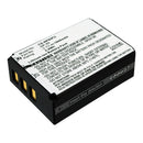 FUJIFILM NP-85 3.7V 1600mAh Li-ion