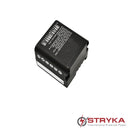 Stryka Battery to suit GARMIN Virb X 3.8V 980mAh Li-Pol