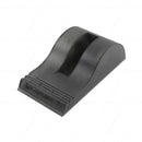 Single Bay Desktop Smart SMBus Battery Charger & Calibrator