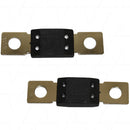 MEGA-fuse 100A/32V (package of 5 pcs)