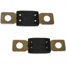 MEGA-fuse 250A/32V (package of 5 pcs)