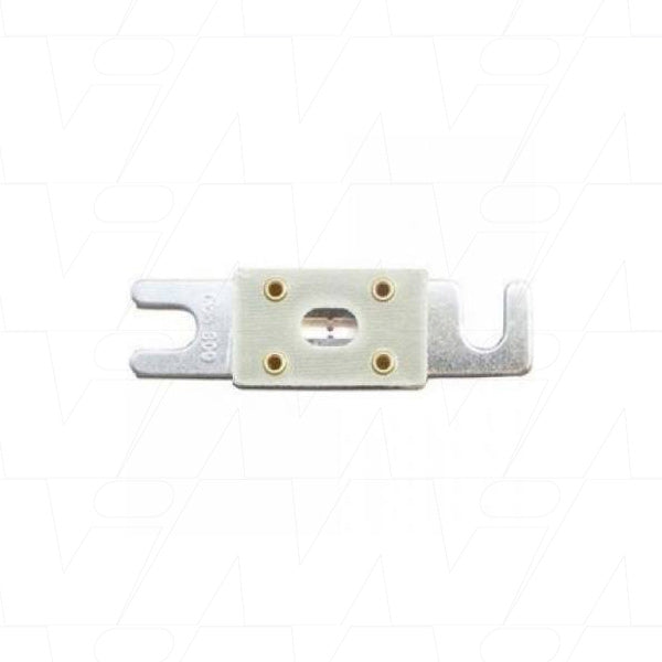Fuse CNN 325A/80V for Lynx shunt (1 pc)