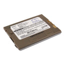 Stryka Battery to suit JVC BN-V107 7.4V 820mAh Li-ion