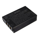 Stryka Battery to suit KODAK KLIC-5001 3.7V 1400mAh Li-ion