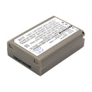 Stryka Battery to suit OLYMPUS BLN-1 7.6V 1050mAh Li-ion