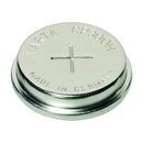 1.2V 300mAh Bare Cell