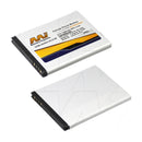 Smartphone PDA Battery