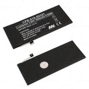 3.82V 1820mAh Li-Po Mobile Phone battery suitable for Apple iPhone 8