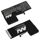Mobile Phone Battery Suitable For iPhone XS Max