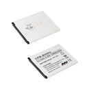 3.7V 1900mAh LiIon Mobile Phone battery suit. for Samsung