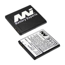 3.7V 1500mAh LiIon Mobile Phone battery suit. for Sony-Ericsson