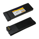 Satellite Telephone Battery