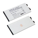 3.8V 2800mAh LiIon Mobile Phone battery