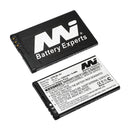 3.7V 1200mAh LiIon Mobile Phone battery suit. for Nokia