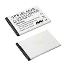 3.7V 1500mAh LiIon Mobile Phone battery suit. for LG