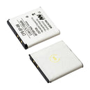3.7V 1100mAh LiIon Mobile Phone battery suit. for Nokia