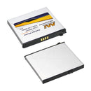 3.7V 1500mAh LiIon Mobile Phone battery suit. for Acer