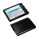 3.7V 850mAh LiIon Mobile Phone battery suit. for LG