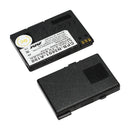 3.7V 850mAh LiIon Mobile Phone battery suit. for Siemens