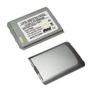 3.7V 850mAh LiIon Mobile Phone battery suit. for LG