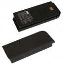 Mobile Phone Battery suitable for Thuraya XT-LITE Satellite Phone