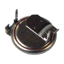 Lithium PCB S+ S- 11mm 3V 25mAh