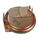 Lithium PCB S+S-11mm 3V 38mAh