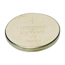 CR1220 3V 35mAh Lithium Coin Cell