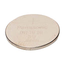 CR1616 3V 55mAh Lithium Coin Cell