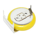 Lithium PCB D+10mm S-