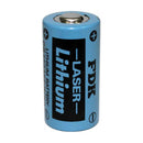 2-3A 3V 1600mAh Lithium High Power Type