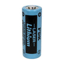 9-10A 3V 2400mAh Lithium High Power Type