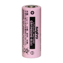 9-10A 3V 2000mAh Lithium High Power Type (Max 3.5A Pulse)