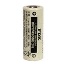 FDK CR17450 9-10A 3V 2400mAh Lithium
