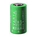 Varta 1/2AA 3V 950mAh Lithium
