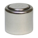 CR1-3N Fujitsu Lithium Battery