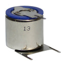 FDK CR1-3N Lithium PCB mount Battery