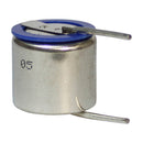 FDK CR1-3N Lithium PCB mount Battery