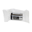 3V 850mAh Photographic Lithium Bulk Pillow Pack