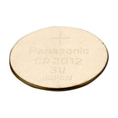 CR2012 3V 55mAh Lithium Coin Cell