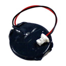 Lithium Memory Backup - CMOS - RTC Battery for Compaq Armada - Evo.
