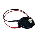 3V 170mAh Lithium RTC battery suit. for IBM
